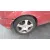 FORD FOCUS BERLINA (CAK) FORD FOCUS BERLINA (CAK) 2002 TREND ROJO 1998