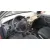 FORD FOCUS BERLINA (CAK) FORD FOCUS BERLINA (CAK) 2002 TREND ROJO 1998