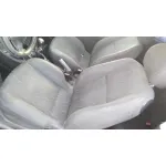 FORD FOCUS BERLINA (CAK) FORD FOCUS BERLINA (CAK) 2002 TREND ROJO 1998