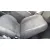 FORD FOCUS BERLINA (CAK) FORD FOCUS BERLINA (CAK) 2002 TREND ROJO 1998