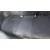 FORD FOCUS BERLINA (CAK) FORD FOCUS BERLINA (CAK) 2002 TREND ROJO 1998