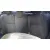 FORD FOCUS BERLINA (CAK) FORD FOCUS BERLINA (CAK) 2002 TREND ROJO 1998