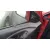 FORD FOCUS BERLINA (CAK) FORD FOCUS BERLINA (CAK) 2002 TREND ROJO 1998