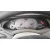 FORD FOCUS BERLINA (CAK) FORD FOCUS BERLINA (CAK) 2002 TREND ROJO 1998