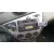 FORD FOCUS BERLINA (CAK) FORD FOCUS BERLINA (CAK) 2002 TREND ROJO 1998