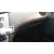 FORD FOCUS BERLINA (CAK) FORD FOCUS BERLINA (CAK) 2002 TREND ROJO 1998