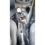 FORD FOCUS BERLINA (CAK) FORD FOCUS BERLINA (CAK) 2002 TREND ROJO 1998
