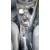 FORD FOCUS BERLINA (CAK) FORD FOCUS BERLINA (CAK) 2002 TREND ROJO 1998