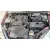 FORD FOCUS BERLINA (CAK) FORD FOCUS BERLINA (CAK) 2002 TREND ROJO 1998