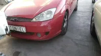 Imagen del vehículo