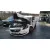 VOLVO V40 VOLVO V40 '2017 INSCRIPTION BLANCO 2016
