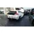 VOLVO V40 VOLVO V40 '2017 INSCRIPTION BLANCO 2016