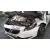 VOLVO V40 VOLVO V40 '2017 INSCRIPTION BLANCO 2016