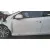 VOLVO V40 VOLVO V40 '2017 INSCRIPTION BLANCO 2016