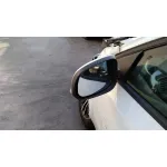 VOLVO V40 VOLVO V40 '2017 INSCRIPTION BLANCO 2016
