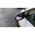 VOLVO V40 VOLVO V40 '2017 INSCRIPTION BLANCO 2016