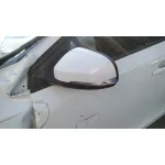 VOLVO V40 VOLVO V40 '2017 INSCRIPTION BLANCO 2016