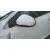 VOLVO V40 VOLVO V40 '2017 INSCRIPTION BLANCO 2016
