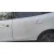VOLVO V40 VOLVO V40 '2017 INSCRIPTION BLANCO 2016