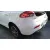 VOLVO V40 VOLVO V40 '2017 INSCRIPTION BLANCO 2016
