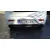 VOLVO V40 VOLVO V40 '2017 INSCRIPTION BLANCO 2016
