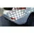 VOLVO V40 VOLVO V40 '2017 INSCRIPTION BLANCO 2016