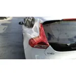 VOLVO V40 VOLVO V40 '2017 INSCRIPTION BLANCO 2016