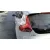 VOLVO V40 VOLVO V40 '2017 INSCRIPTION BLANCO 2016
