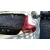 VOLVO V40 VOLVO V40 '2017 INSCRIPTION BLANCO 2016