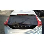 VOLVO V40 VOLVO V40 '2017 INSCRIPTION BLANCO 2016