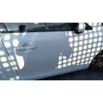 VOLVO V40 VOLVO V40 '2017 INSCRIPTION BLANCO 2016