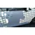 VOLVO V40 VOLVO V40 '2017 INSCRIPTION BLANCO 2016