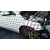 VOLVO V40 VOLVO V40 '2017 INSCRIPTION BLANCO 2016
