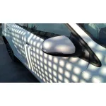 VOLVO V40 VOLVO V40 '2017 INSCRIPTION BLANCO 2016