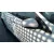 VOLVO V40 VOLVO V40 '2017 INSCRIPTION BLANCO 2016