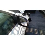 VOLVO V40 VOLVO V40 '2017 INSCRIPTION BLANCO 2016