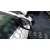 VOLVO V40 VOLVO V40 '2017 INSCRIPTION BLANCO 2016