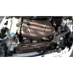 VOLVO V40 VOLVO V40 '2017 INSCRIPTION BLANCO 2016
