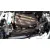VOLVO V40 VOLVO V40 '2017 INSCRIPTION BLANCO 2016