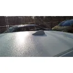 VOLVO V40 VOLVO V40 '2017 INSCRIPTION BLANCO 2016