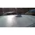 VOLVO V40 VOLVO V40 '2017 INSCRIPTION BLANCO 2016