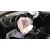 VOLVO V40 VOLVO V40 '2017 INSCRIPTION BLANCO 2016