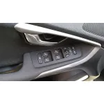 VOLVO V40 VOLVO V40 '2017 INSCRIPTION BLANCO 2016