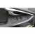 VOLVO V40 VOLVO V40 '2017 INSCRIPTION BLANCO 2016