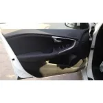 VOLVO V40 VOLVO V40 '2017 INSCRIPTION BLANCO 2016