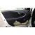 VOLVO V40 VOLVO V40 '2017 INSCRIPTION BLANCO 2016