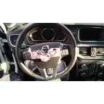 VOLVO V40 VOLVO V40 '2017 INSCRIPTION BLANCO 2016