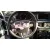 VOLVO V40 VOLVO V40 '2017 INSCRIPTION BLANCO 2016