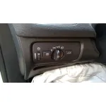 VOLVO V40 VOLVO V40 '2017 INSCRIPTION BLANCO 2016