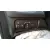 VOLVO V40 VOLVO V40 '2017 INSCRIPTION BLANCO 2016